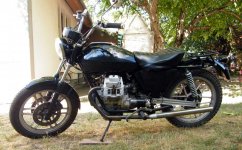 Moto-Guzzi-V35-Subotica-3.jpg
