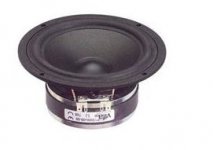 Vifa P13-WH-00 Picture.JPG