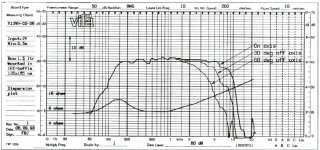 Vifa P13WH-00.jpg