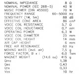 Vifa P13WH-00 TS.jpg