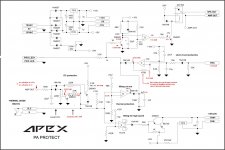 apex20pa20protect measurements.JPG