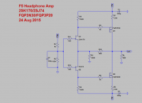 F5-HA Sch Public 150824.png