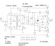 M2 with pinout by ZM.jpg