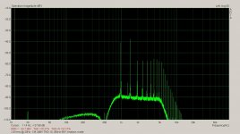2.5Vrms @ 20Hz, -134.2dBV, THD-10 Analysis mode.JPG