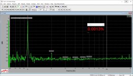 10-thd-001khz.JPG