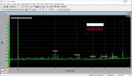 10-thd-010khz.JPG