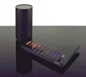Lecson Amplifier.JPG