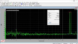 11-imd-14-15khz.JPG