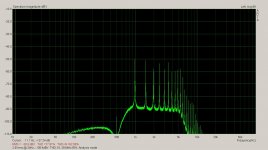 2.5Vrms @ 2kHz, -138.4dBV, THD-10, 29.6kHz BW, Analysis mode.JPG
