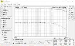 12-bode-1mhz.JPG