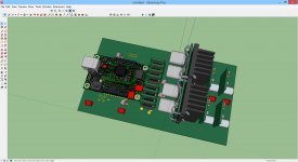 DSC1_NEU_COMPLETE_SKETCHUP_3.jpg