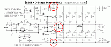 NChannel2.gif