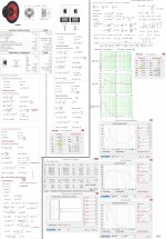 Selenium_Extreme-12SW5_fb-17Hz.JPG