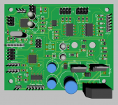 Amp Control 4 SMD.PNG