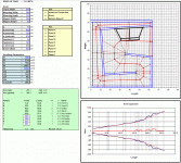 20150908-TH2.gif
