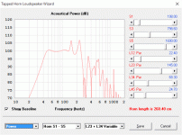 20150908-TH1.gif