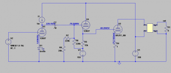 schematic.png
