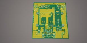 PCB_TOP_2.jpg