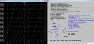 GM70 curve.png