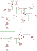 NE5532N.png