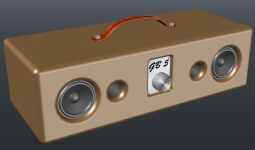 GB 5 Concept.PNG