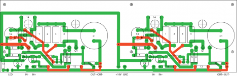 ACA ver. 2a PCB.png
