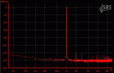 1k_THD_44.1Khz.gif