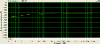 18_audio-trafo2.png