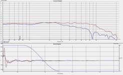 midrange 1m 0deg and 45deg.png