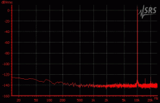 10k_THD_ 44.1Khz.gif