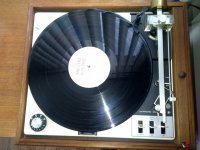 645436-garrard_zero_100_idler_drive_turntable.jpg