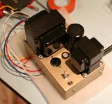 mounting transformers.jpg