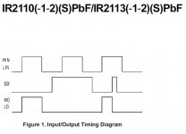 IR2110 shutdown.JPG