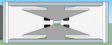Screen Shot 2015-11-11 at 8.57.06 pm.png