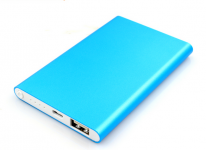 battery1.PNG