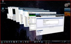 Capture5.jpg