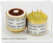 12AX7_socket.jpg