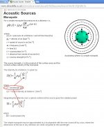 Acoustic source.JPG