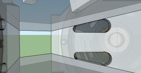 Screen Shot 2015-11-11 at 6.05.10 pm.png