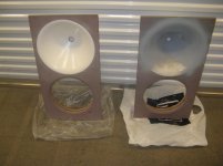 IMG_1465[1].jpg
