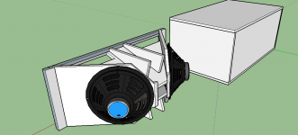 Screen Shot 2015-11-11 at 2.32.48 pm.png