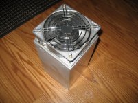 IMG_0585.jpg