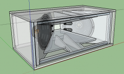 Screen Shot 2015-11-11 at 2.40.08 pm.png