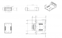 chassis bottompart.png