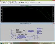 Sin  capacitor de 1000p.jpg