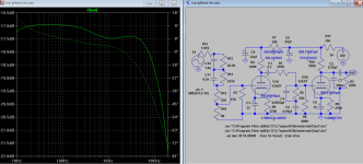 RCA Phono amp sim-1.png
