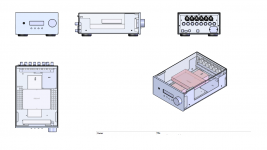 chassis complete.png