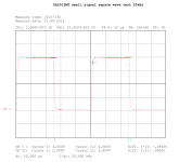 sa2015mt_small_signal_sq_20k.png