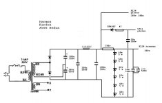 Harmon Kardon A500 PSU-2.JPG