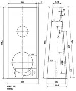 Fig8a-open_baffle_plans.jpg